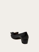 Vara pump - Image 4